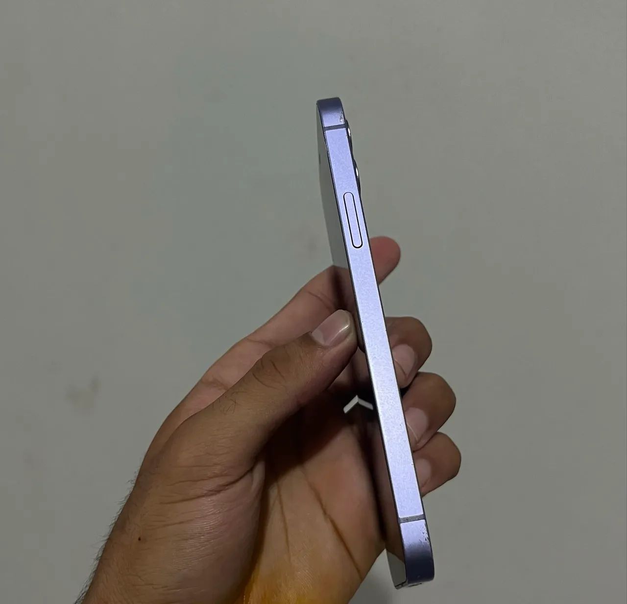 iPhone 12 128Gb - Foto 5