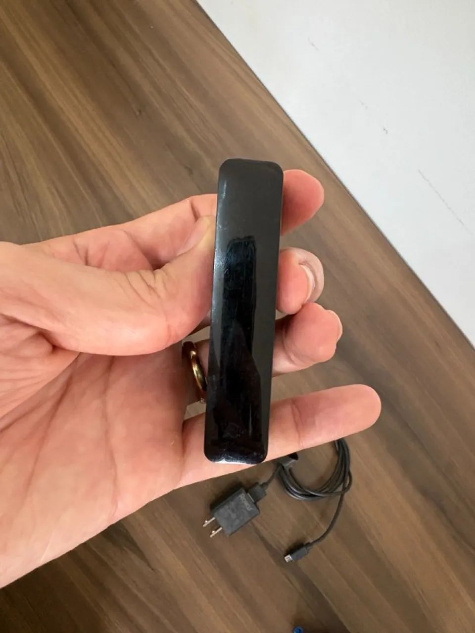Roku Premiere 3920X 4K HDR - Completo - Foto 4
