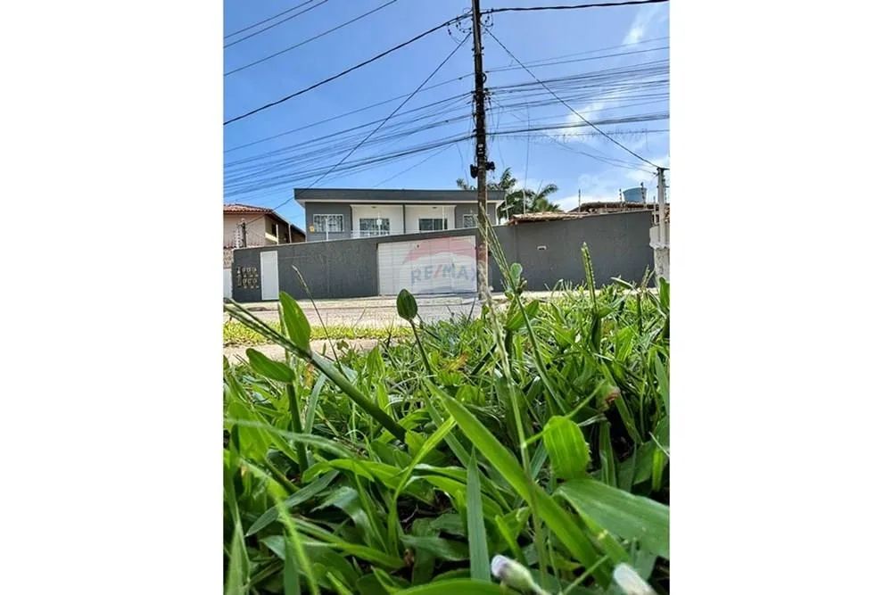 Ativo Imobiliário em Taperapuan | Condomínio com 7 Unidades e Piscina - Foto 4