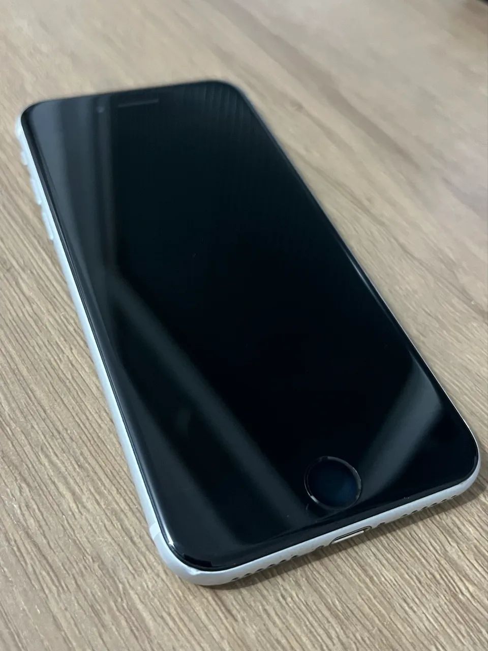 iPhone SE - Foto 3
