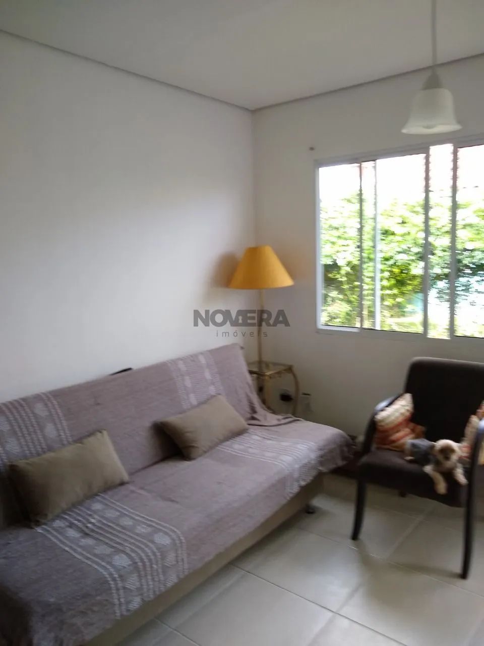 Casa de condomínio - Foto 2