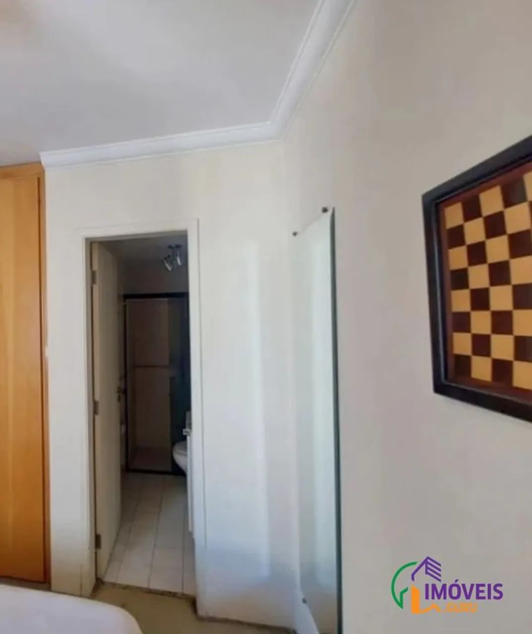 APARTAMENTO - POMPEIA - SP - Foto 5