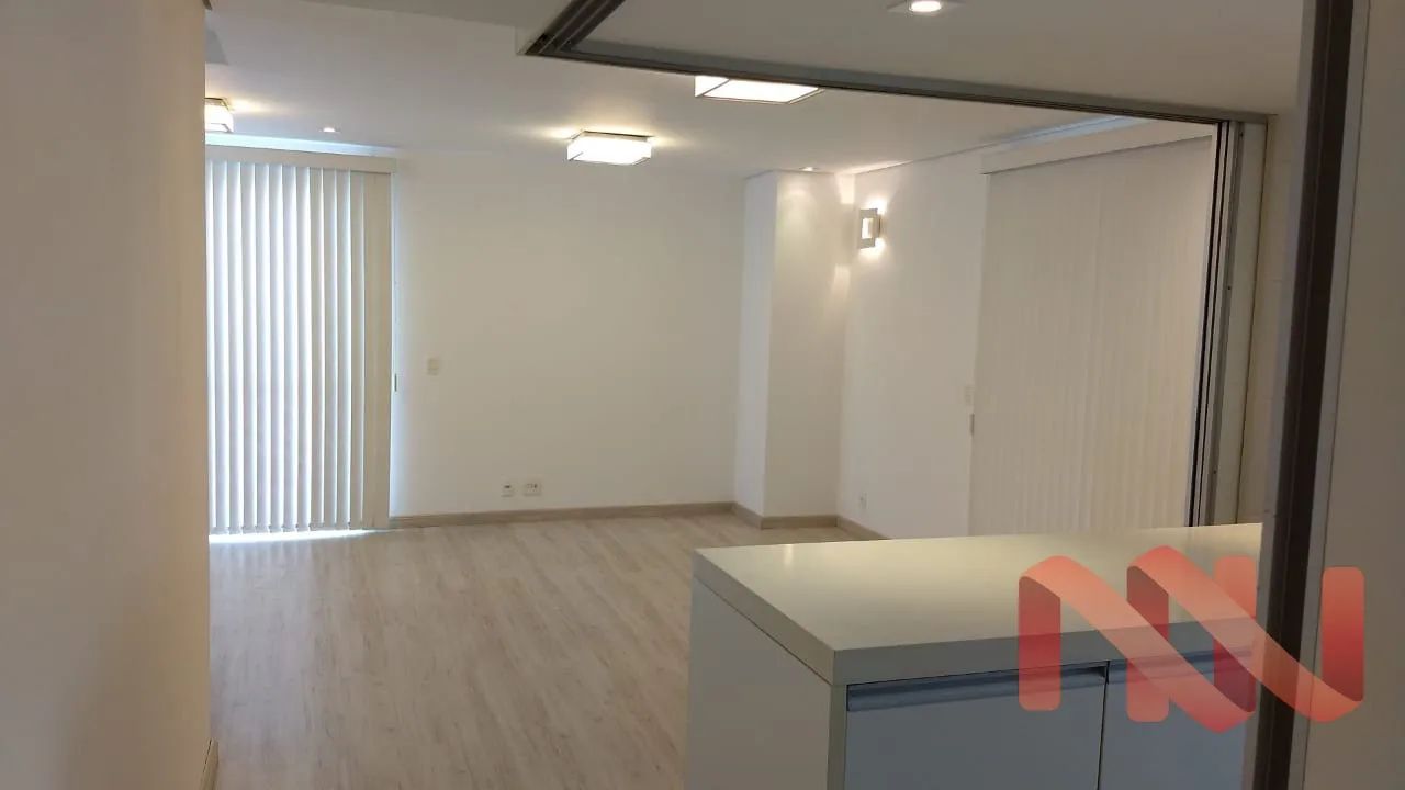 Apartamento Duplex em Pinheiros - São Paulo - Foto 2