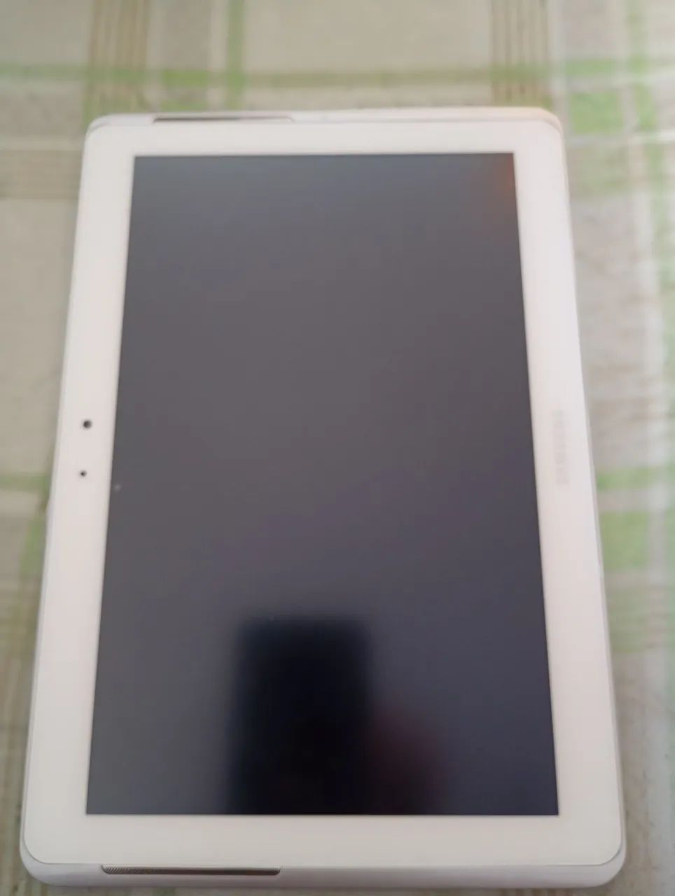 Tablet Samsung Galaxy Tab2 10 polegadas 16gb 