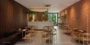 Imóvel para venda tem 32m² no  Centro - Japaratinga - AL - Foto 2