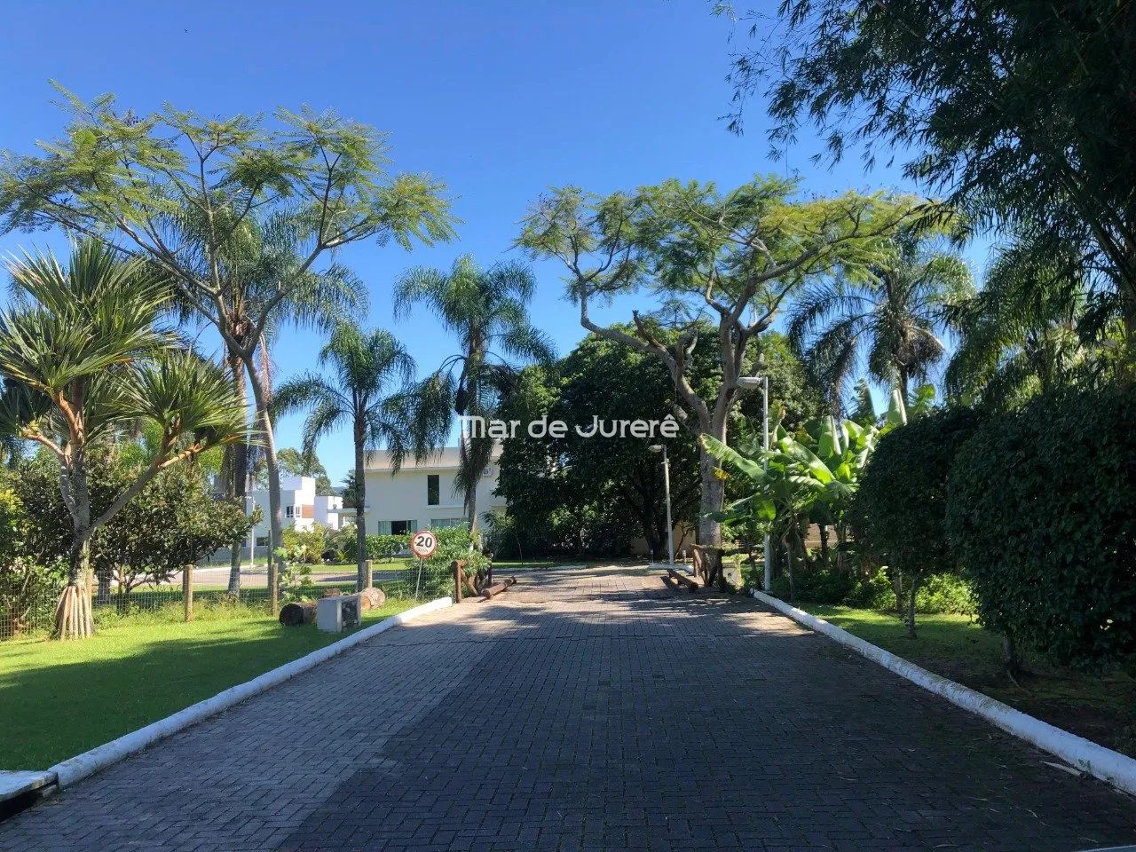 COMPRA E VENDA - VCO0006-D - Foto 2