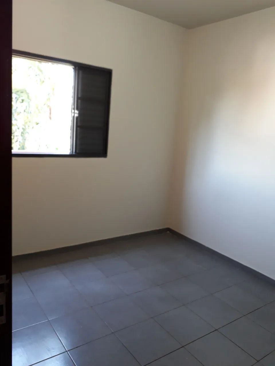 Apto 1 dormitório - Jd. 8 Abril - próximo FHO - Foto 4