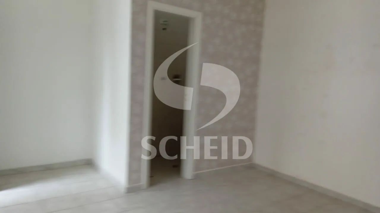 Casa à venda na Mascote, 200m², 4 quartos, 2 suítes, 2 vagas - Foto 5
