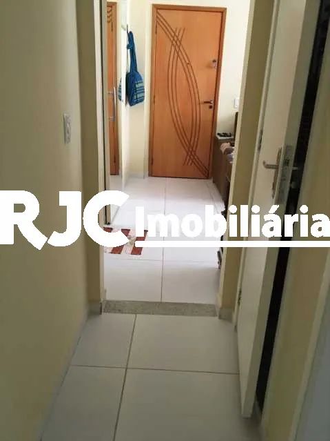 Apartamento - Padrão / Residencial / Vila Isabel - Foto 13