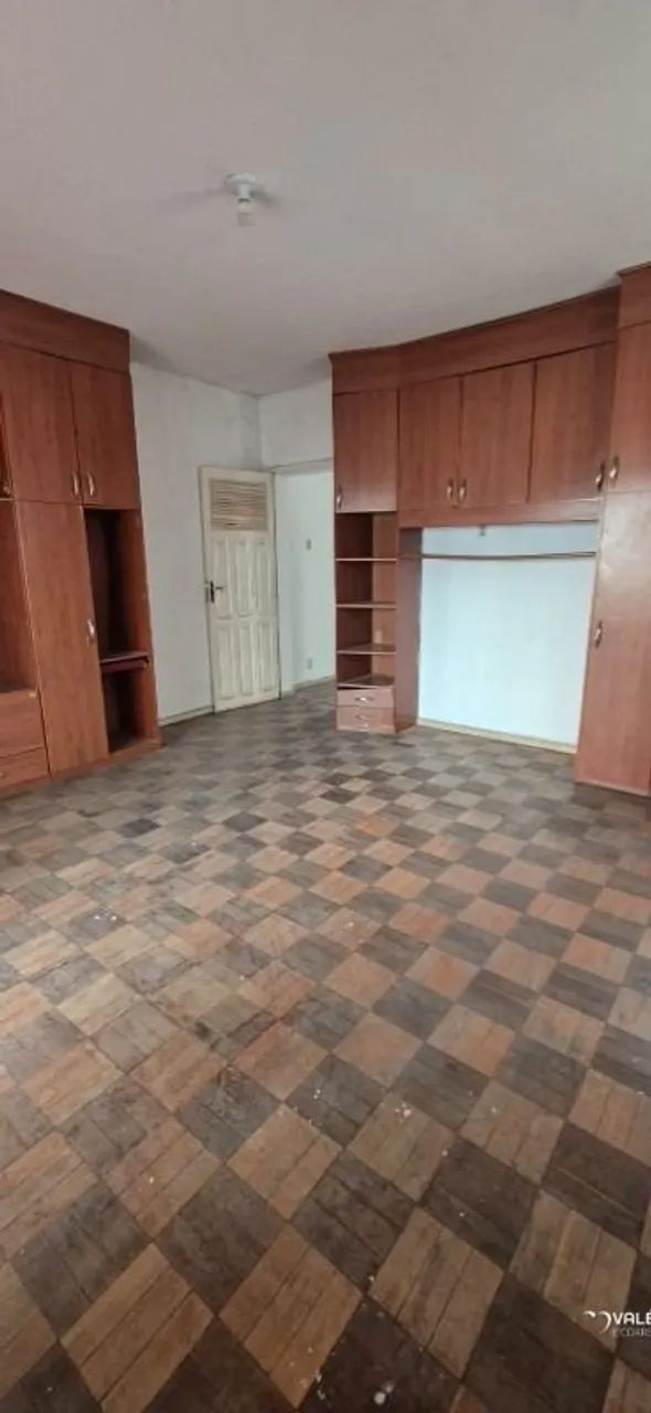 CASA COMERCIAL COM 450M² E 2 PAVIMENTOS - Foto 2