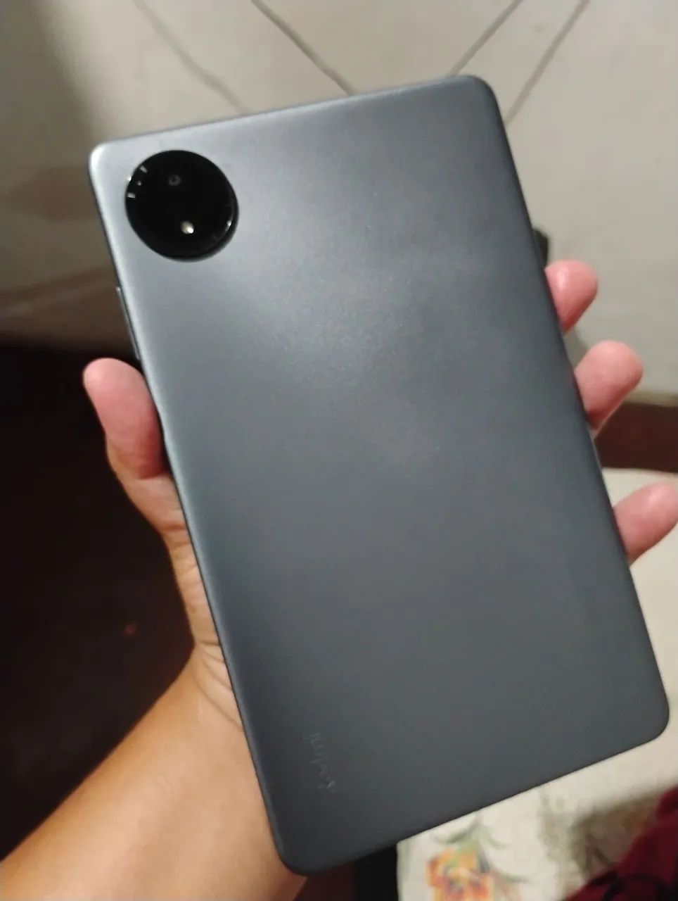 Redimi Pad 8.7 - Foto 2