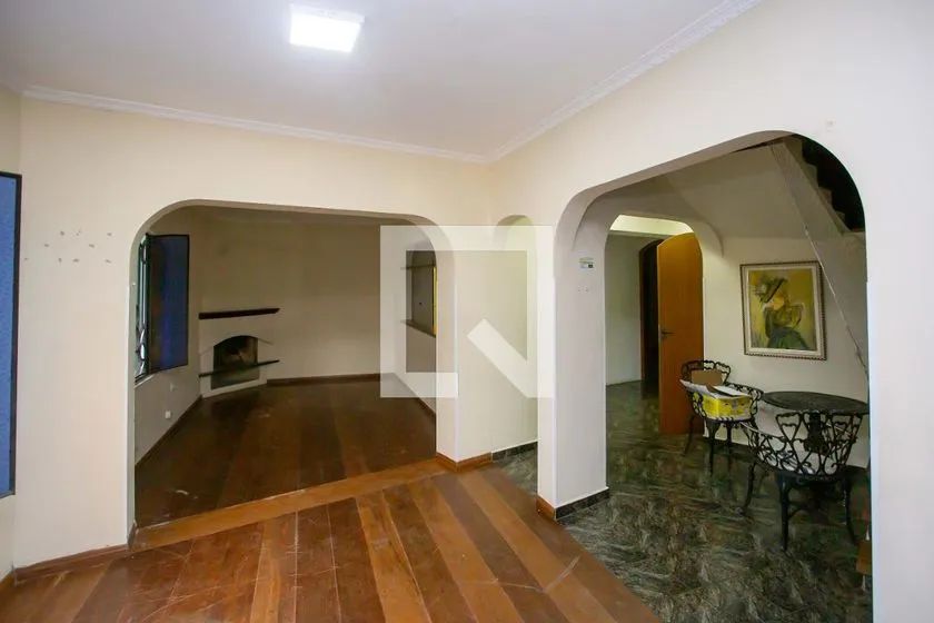 Casa à Venda - Centro, 5 Quartos, 355 m2 - Foto 4