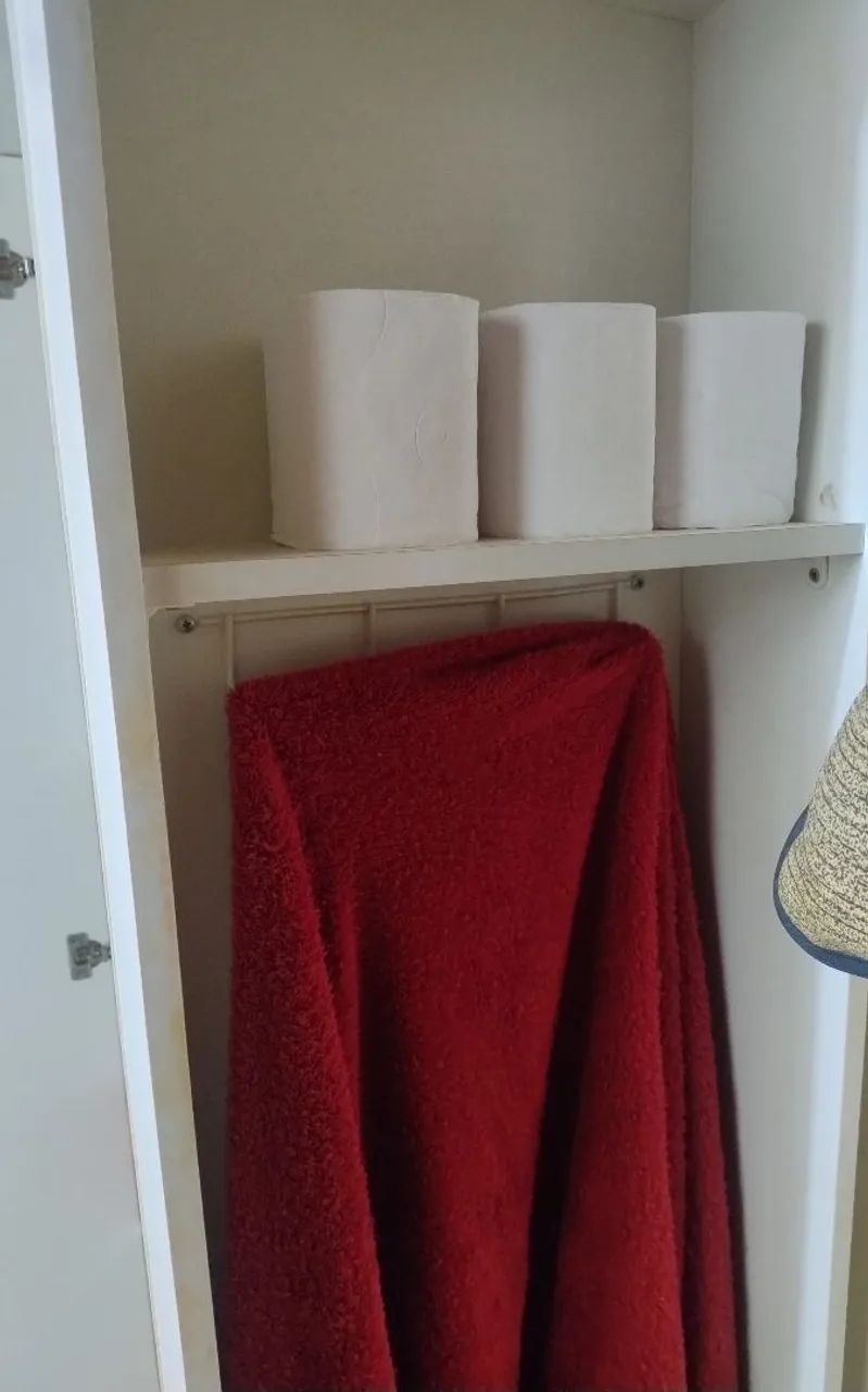 Vendo móveis semi novos. - Foto 3