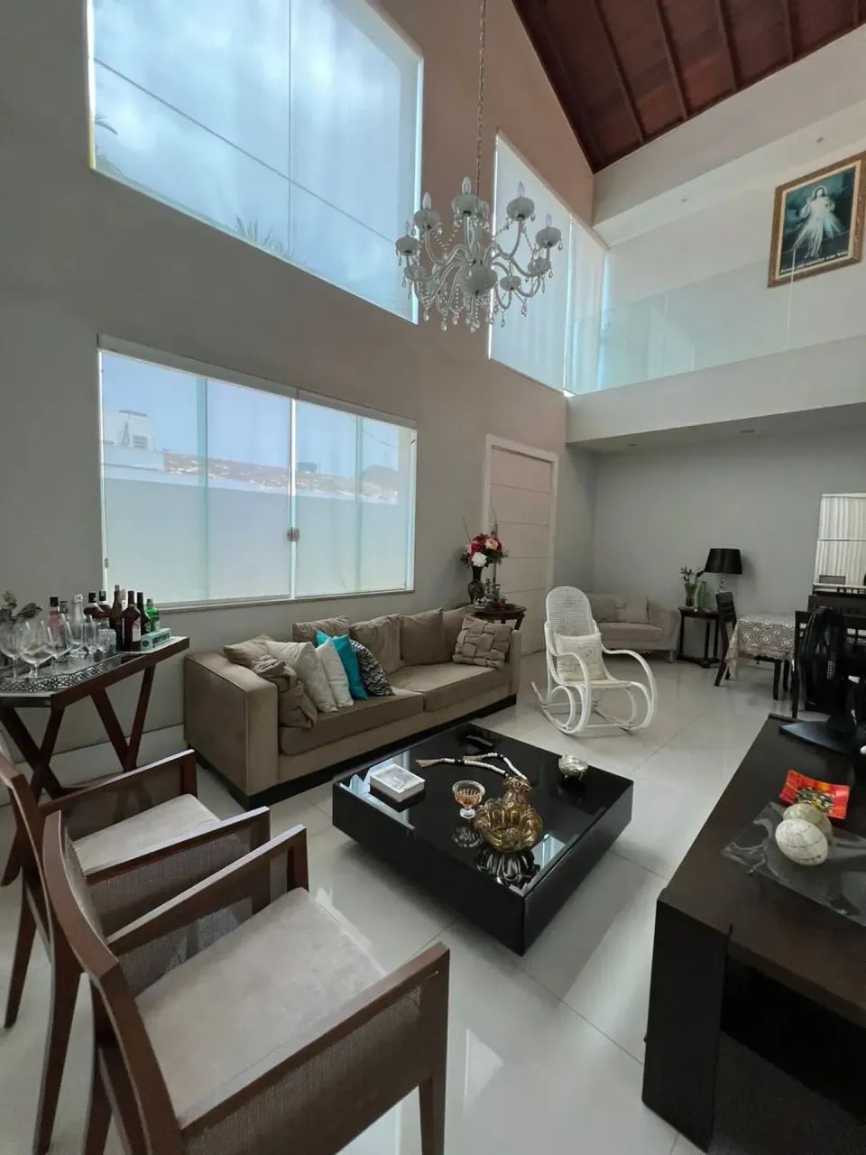 Casa Conjunto Alacid Nunes- Guamá - Foto 4