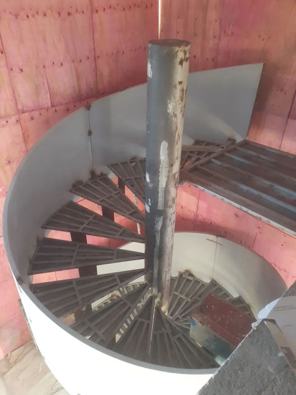 Serralheria daneman - Foto 2