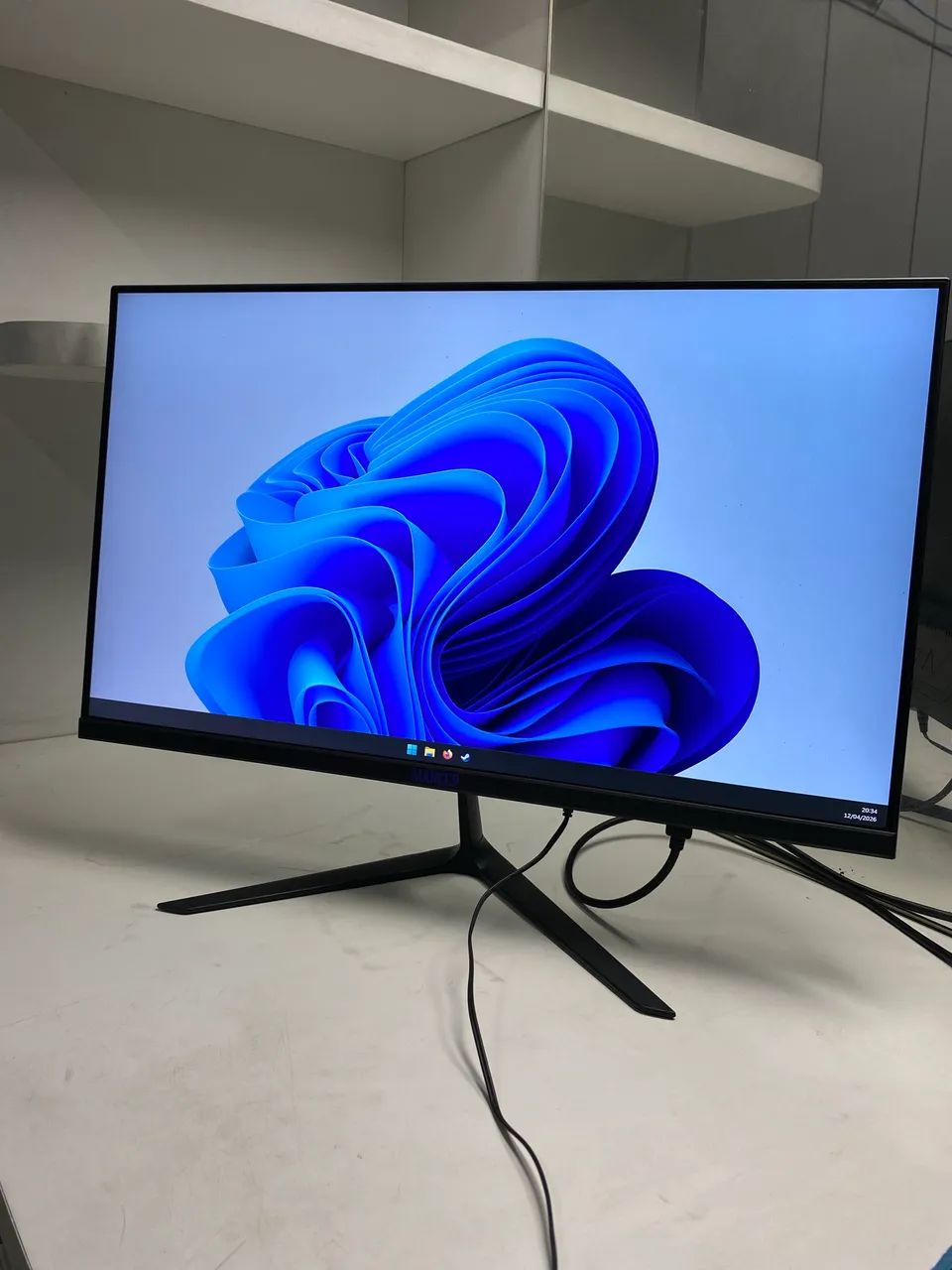 Monitor Mancer Horizon Z24