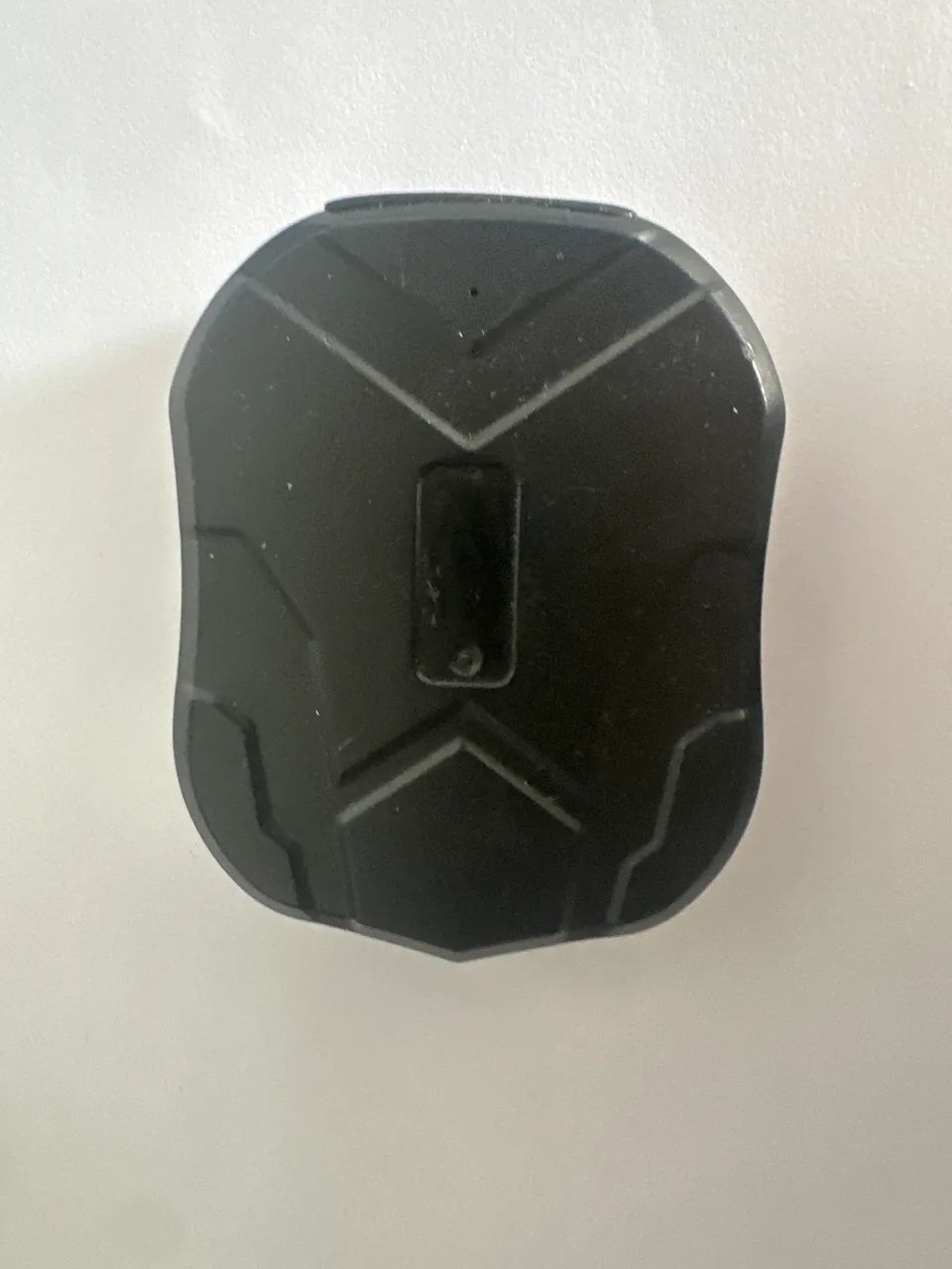 Rastreador GPS TK905 com Ímã
