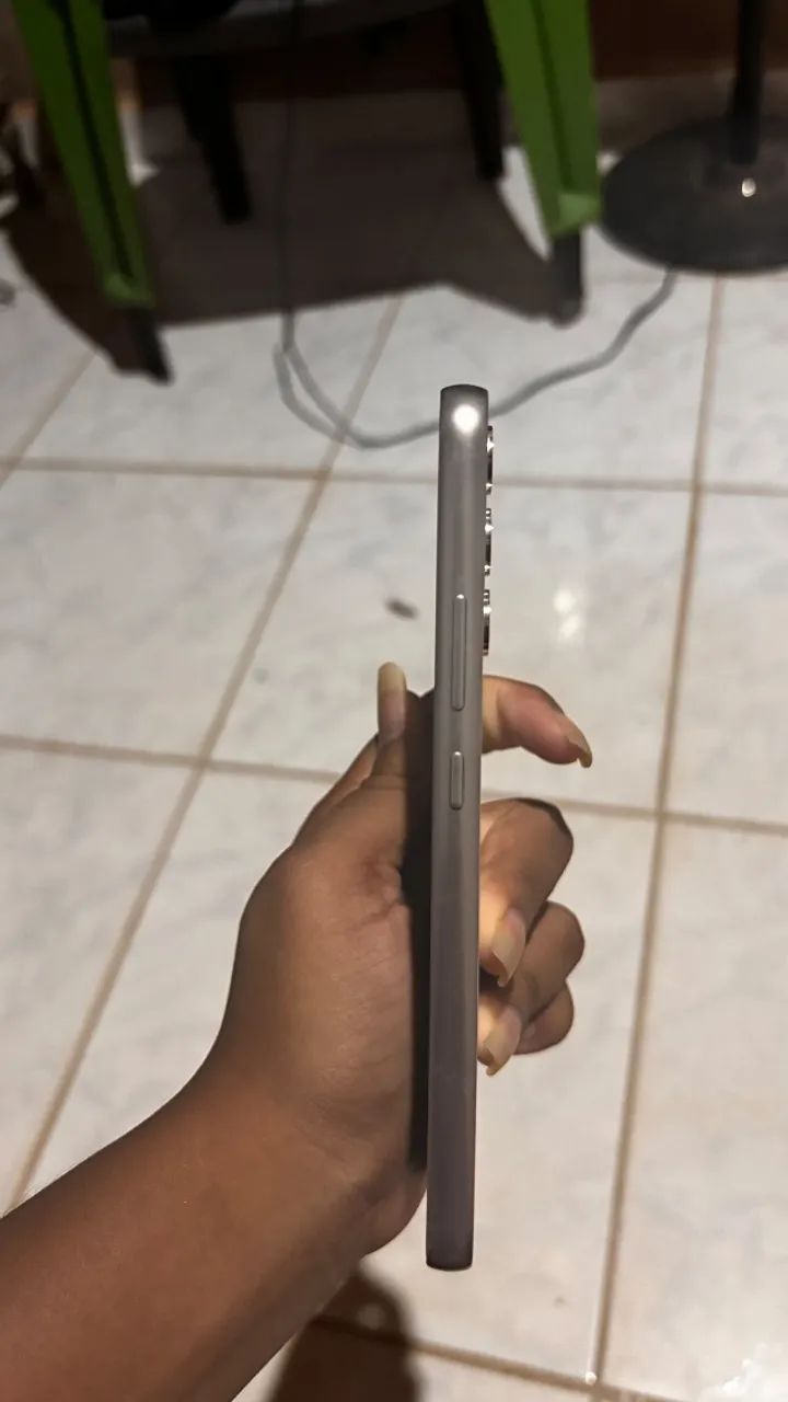 CELULAR A34 A VENDA! - Foto 3