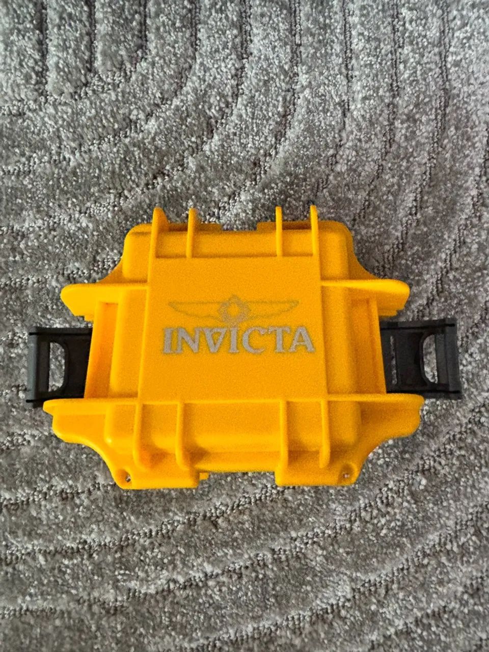Relógio Invicta Venon  - Foto 3