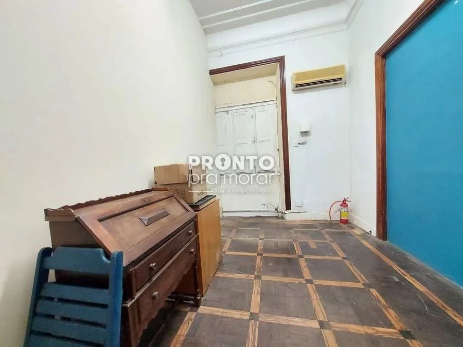Imóvel Comercial em Graças - Foto 3