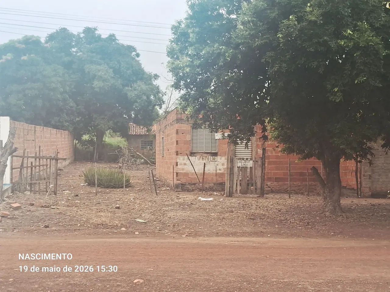 Terreno  - Foto 4