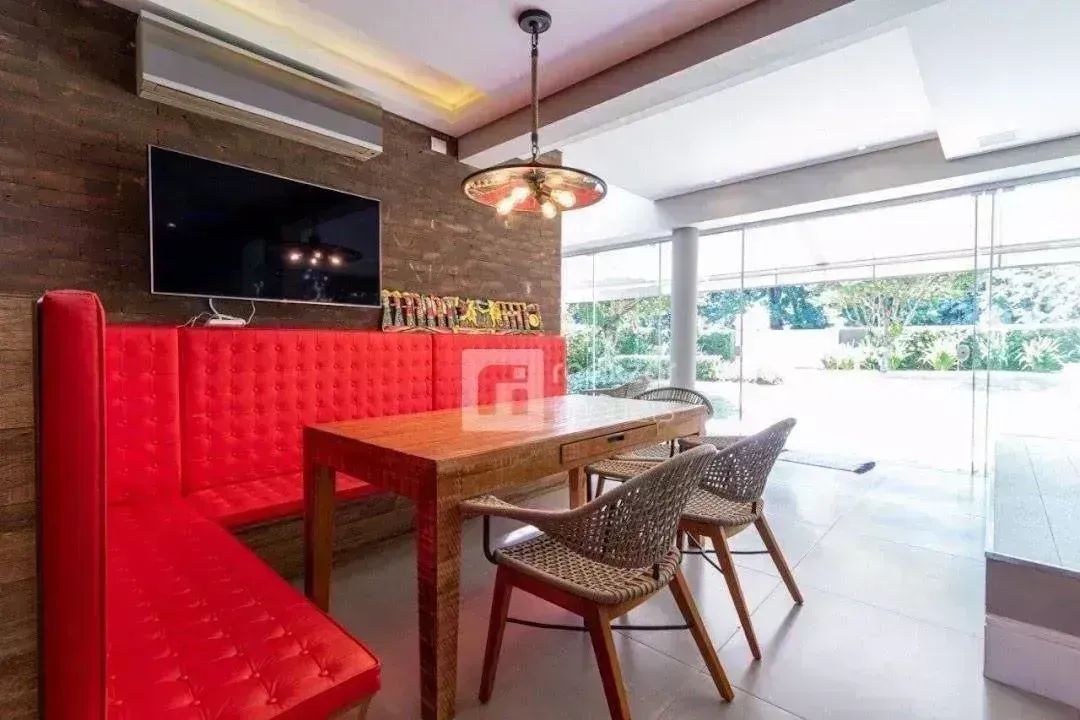 Casa Residencial à venda, Cacupé, Florianópolis - CA1013. - Foto 3