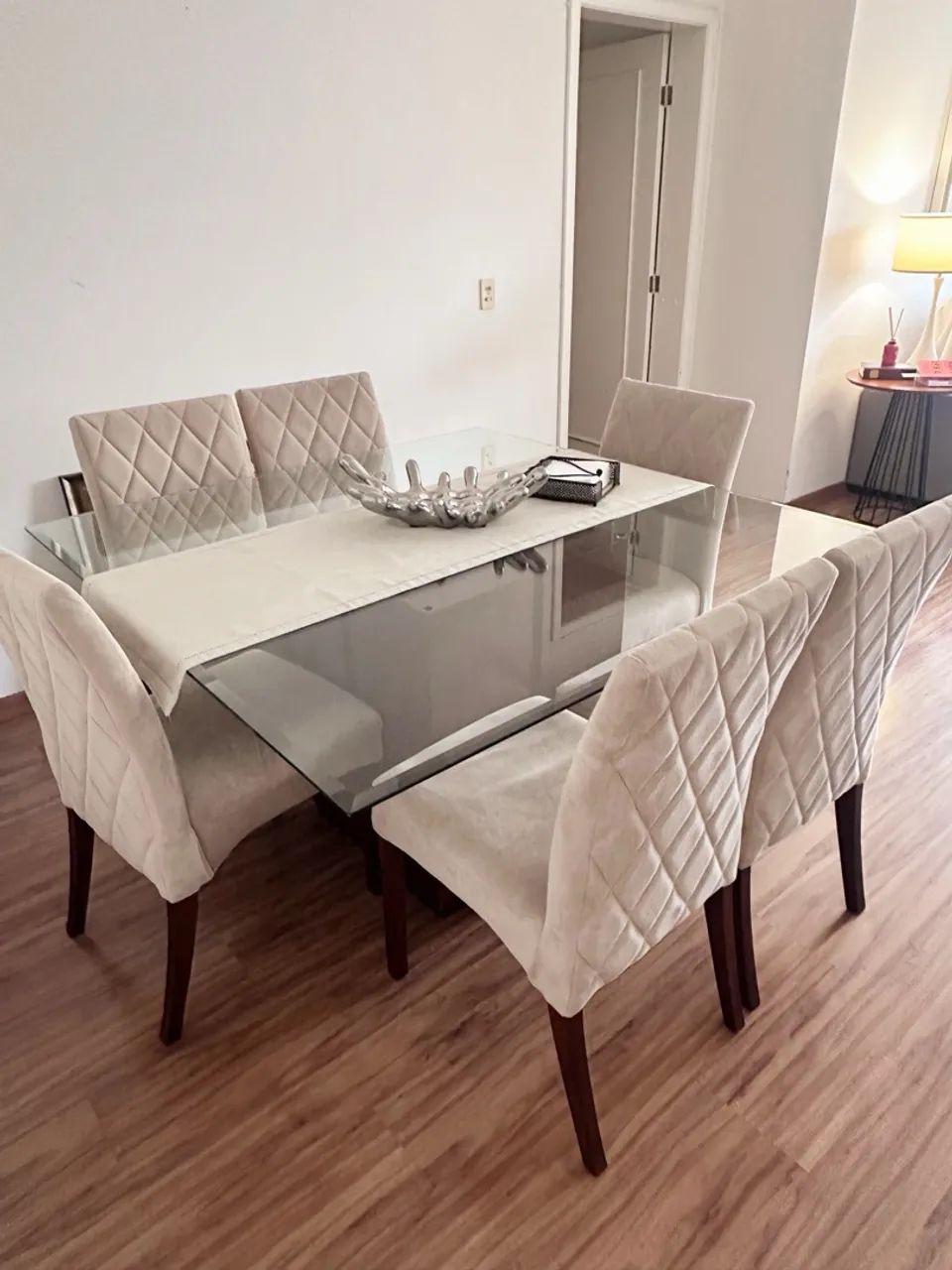 Mesa de Jantar - Foto 3