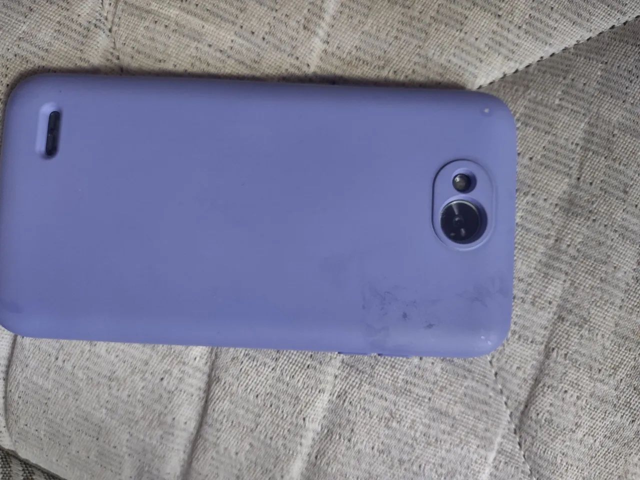 Celular LG k10 Power  - Foto 3