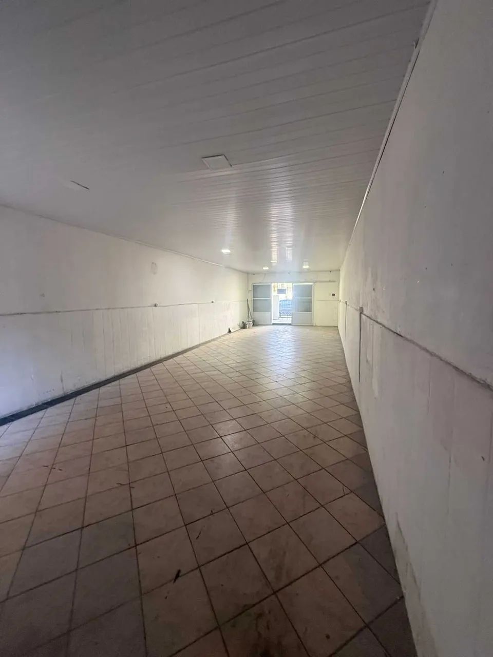 CASA TIPO PONTO COMERCIAL [57141] - Foto 4