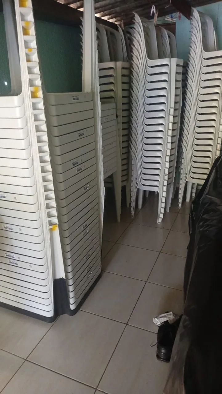 Jogo de mesa 