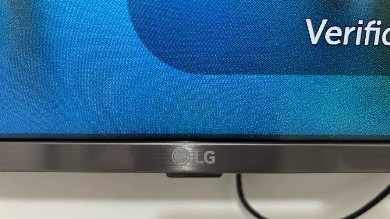 Televisão  - Foto 2