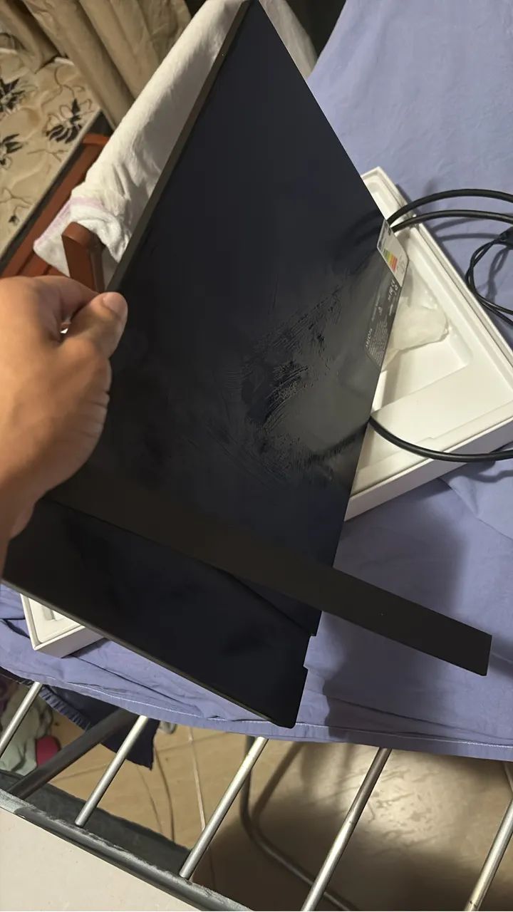 Monitor arzopa - Foto 2