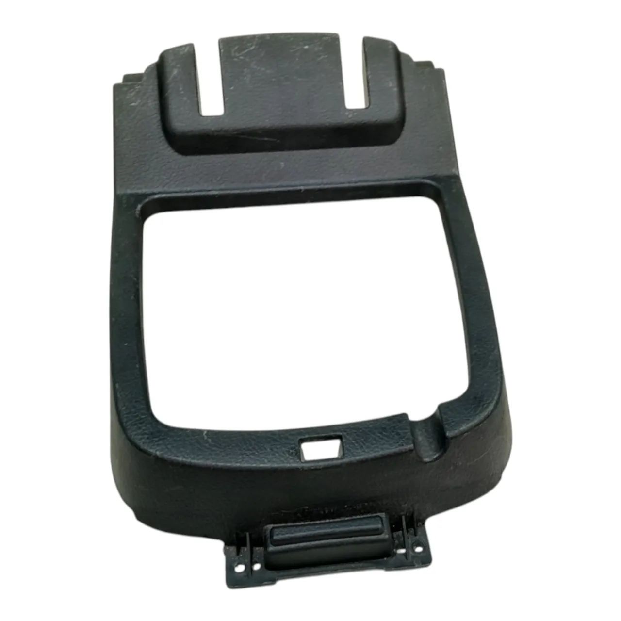 Console Central Kia Mohave 2009 2010 2011 2012 Á 2013 Xx