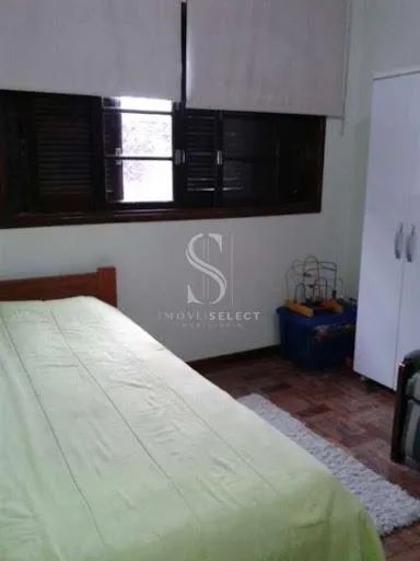 Prédio comercial em Cidade Patriarca - São Paulo - Foto 5