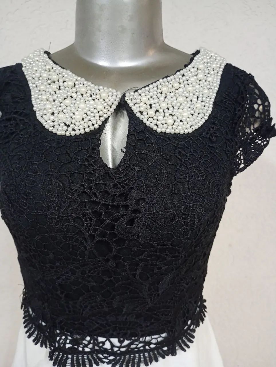 Vestido  - Foto 3