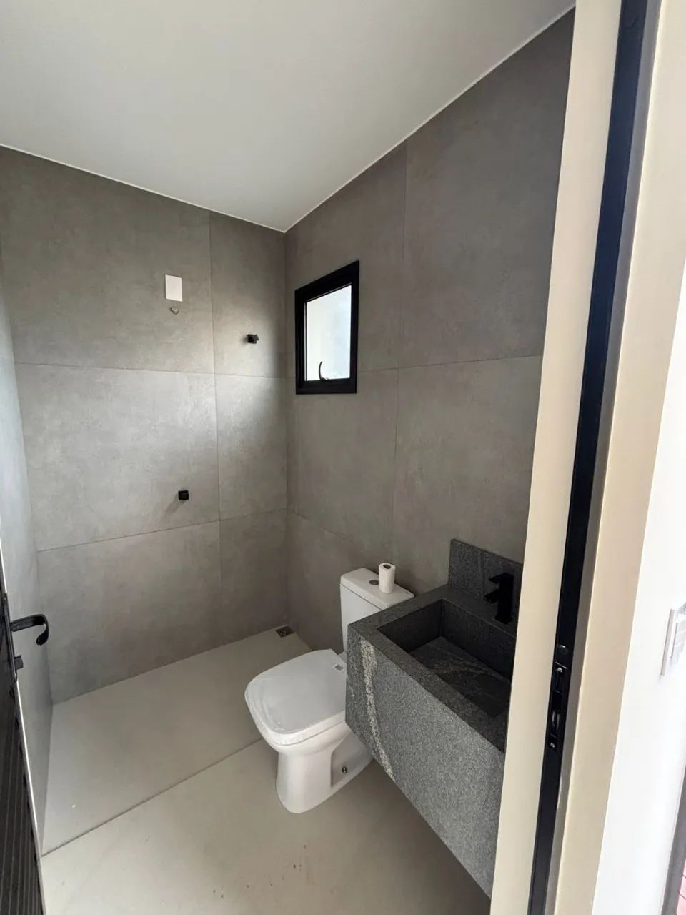 Casa em condomínio à venda com 4 suítes, 247 m² e 4 vagas no Condomínio Bella Vittá | Lond - Foto 3