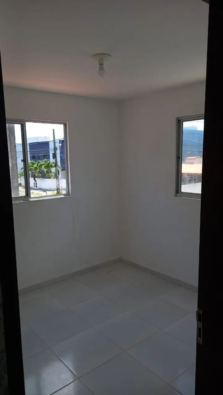 Apartamento para Alugar - Foto 4