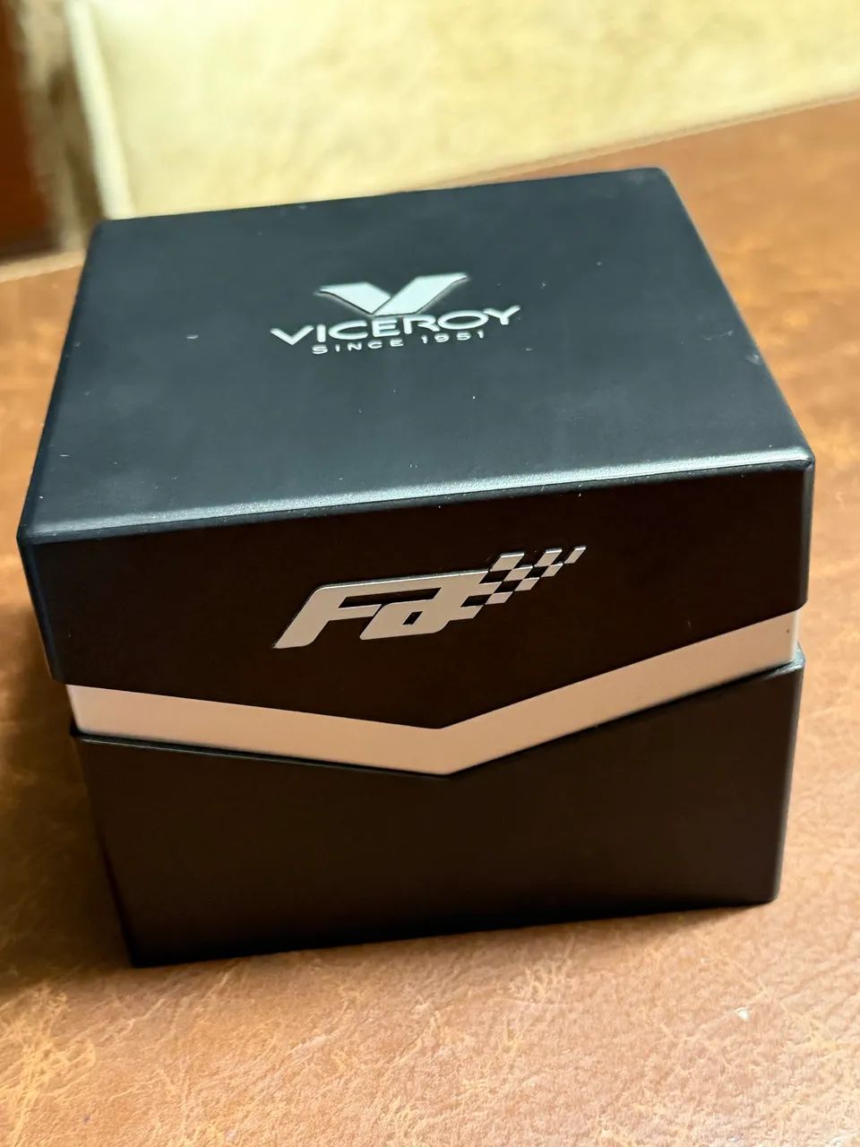 Relógio Viceroy especial edição  - Foto 4