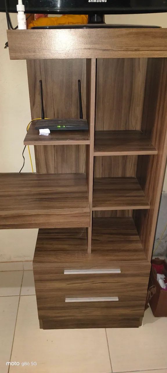 Rack - Foto 3