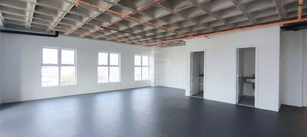 Sala para Locação no Torre Firenze, no Bela Suiça - Foto 4