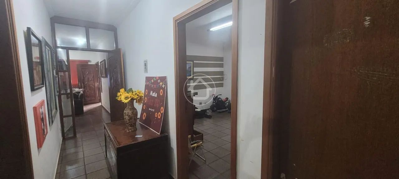CASA RESIDENCIAL OU COMERCIAL - Foto 5