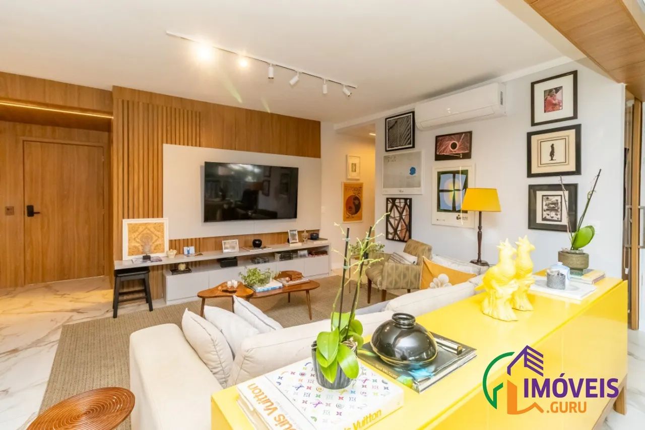 APARTAMENTO - VILA MARIANA - SP - Foto 2