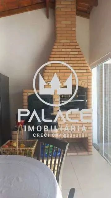 casa à venda em tabela, charqueada 4 quartos 230m² - Foto 2