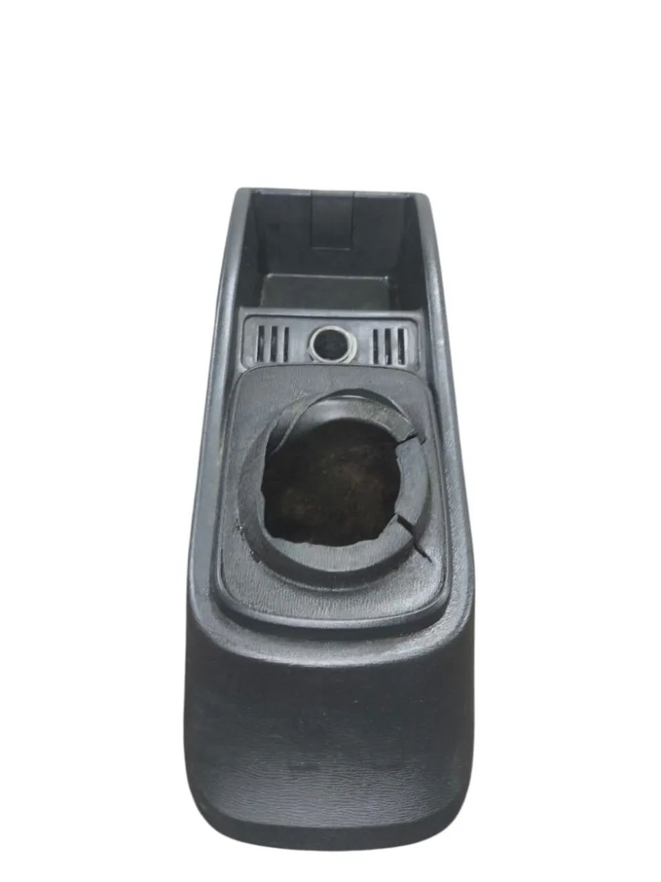 Console Central Gm Celta Corsa 2006-2012 - Foto 5