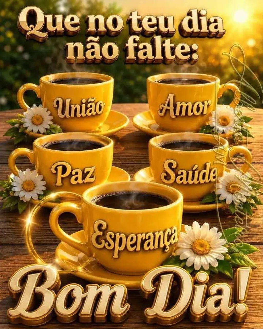 Precisa  de ajudante padeiro 