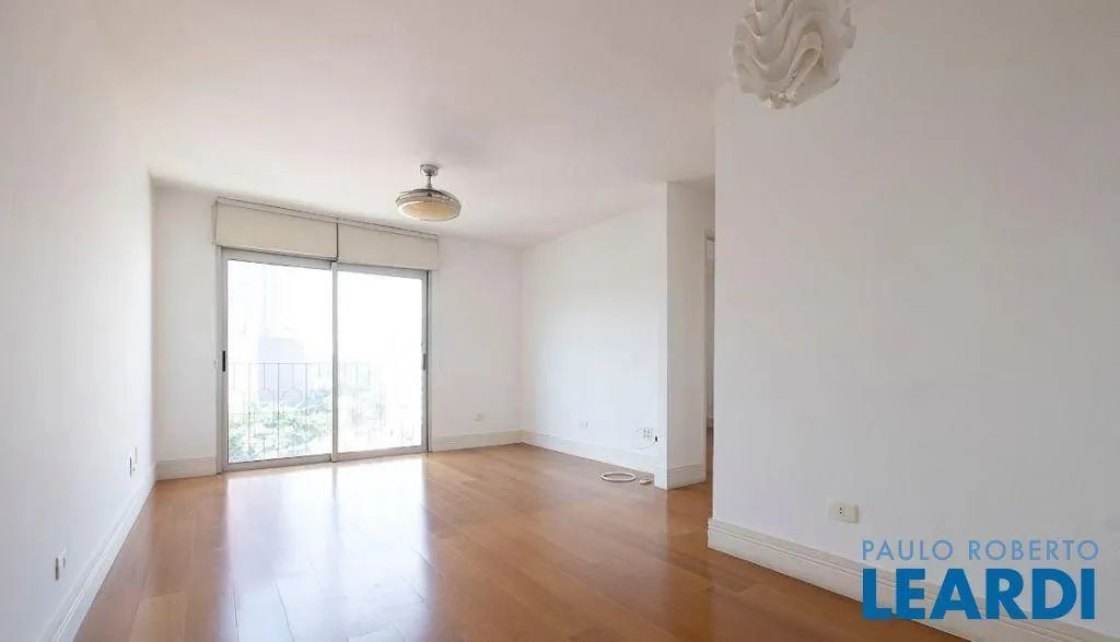 APARTAMENTO - PINHEIROS - SP - Foto 3