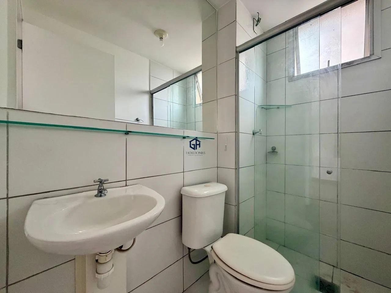 APARTAMENTO COM ELEVADOR - PLANALTO - Foto 3
