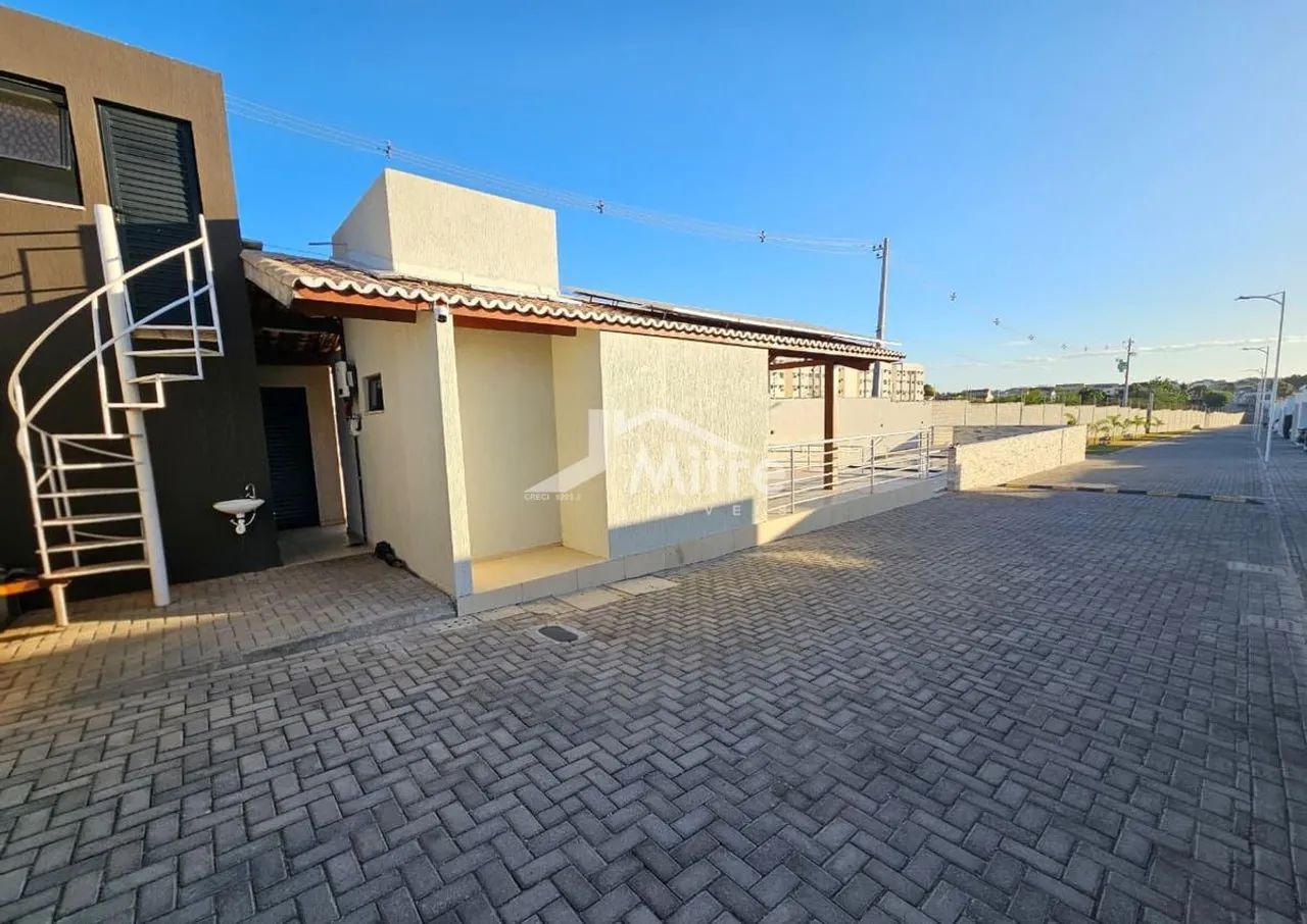 Condomínio Ecovita Cod (24210) - Foto 2