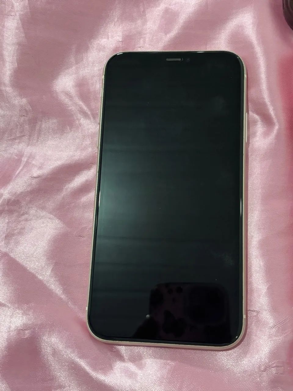 Iphone 11 (sem avarias) - Foto 2