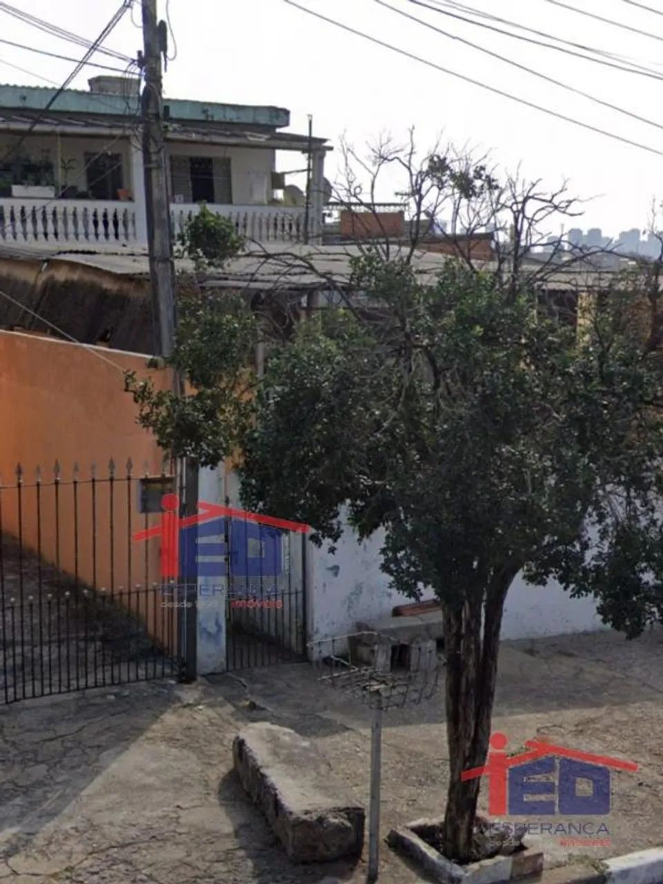 Residencial - Quitauna - Foto 3